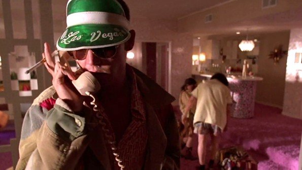film-fear_and_loathing_in_las_vegas-1998_fba220c154b46dbf8f0f85fc5cc4a9ce0869e200.jpg