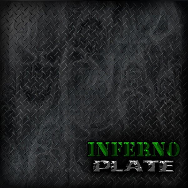 film-InfernoPLATE-2_zpsd5dc4dc7_2f5ff555804c267883254383beb4bbf898da583d.jpg