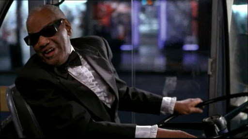 Film - Spy Hard, Bus, Ray Charles - 1996.jpg