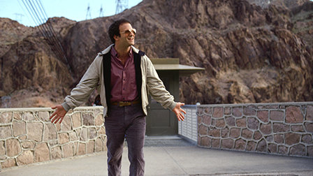 Film_887_LostinAmerica_original.jpg