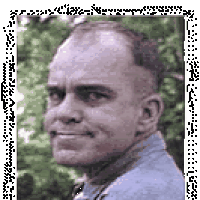 film_slingblade_c9f52ae3c1aad16f6b51f37450352879827d854a.gif
