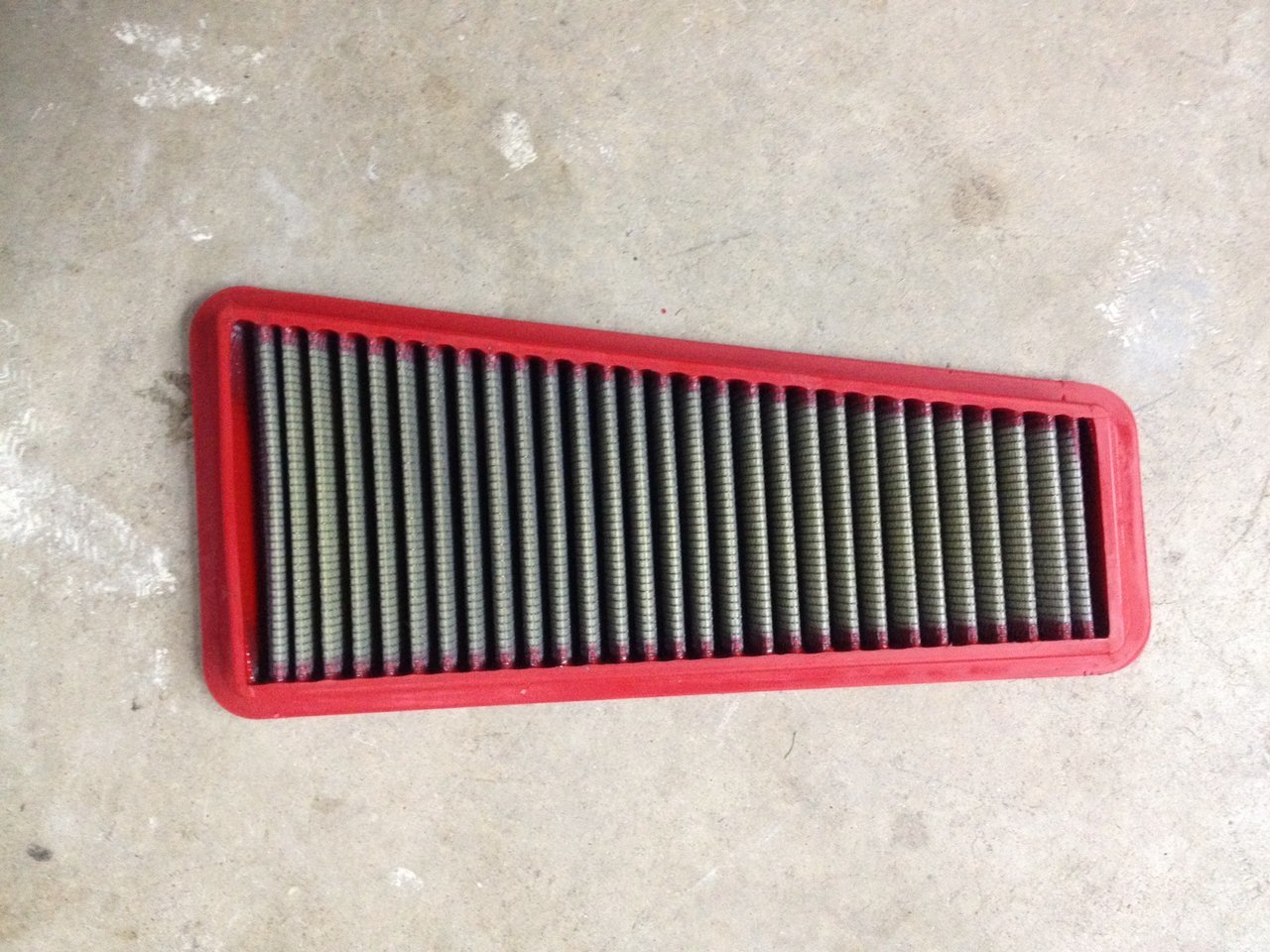 FILTER 1.jpg