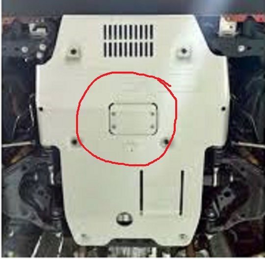 Filter access door.jpg