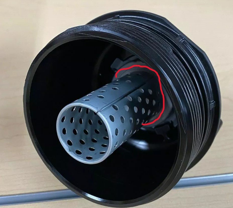 Filter Canister.jpg