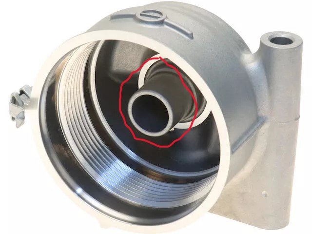 Filter Housing.jpg