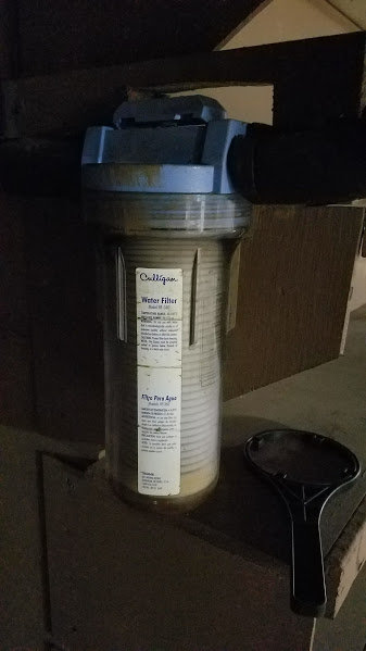 filter.jpg