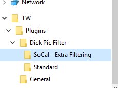 filter.jpg