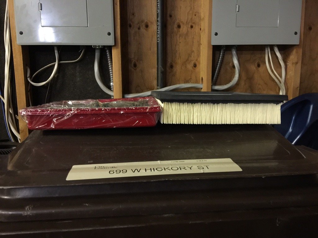 filter-size1_d2060d645215158b97738e8b6c6cd0818aa0e58a.jpg