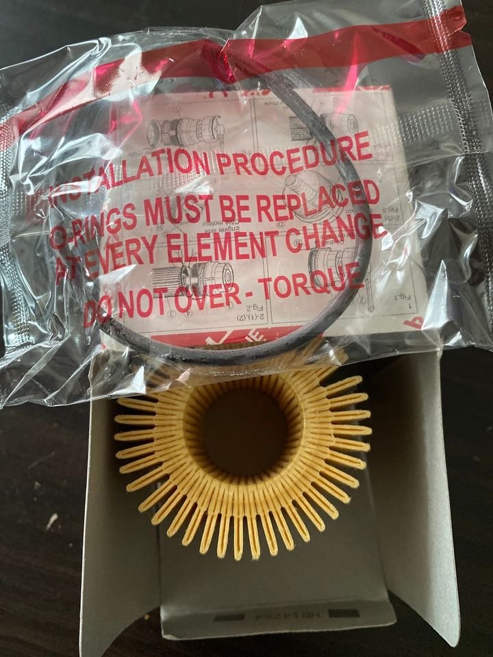 filter1.jpg