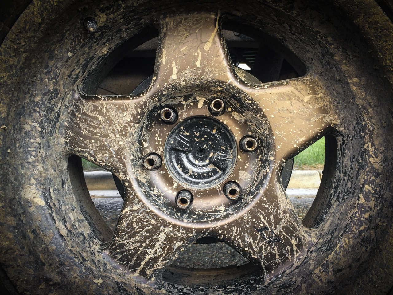 FILTHY 5'S (1 of 1).jpg