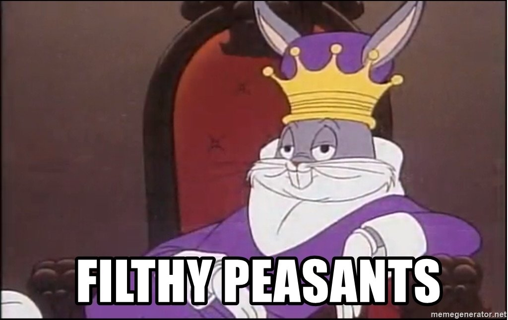 filthy peasants.jpg