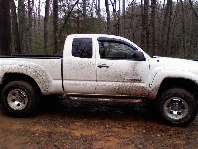 Filthy_31aab6412bf4d34bd240c52759d1b621d8615279.jpg