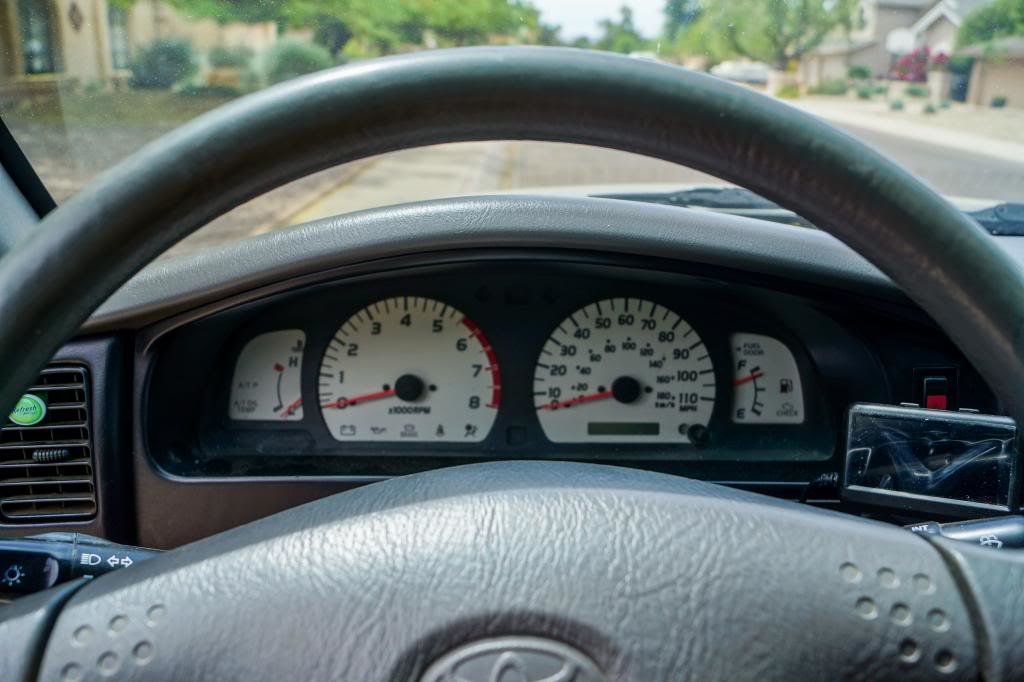 fin-1-3_123f63caf73577bac9bc713e30c55b0c21acec48.jpg