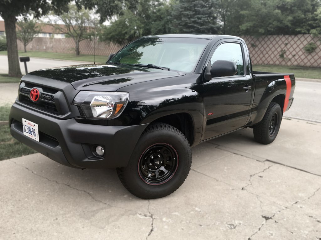 FINAL%20TACOMA%20TRUCK%20PICTURE%201_zps_a31025937d4c0063d29743893be61b8c667b31fe.jpg