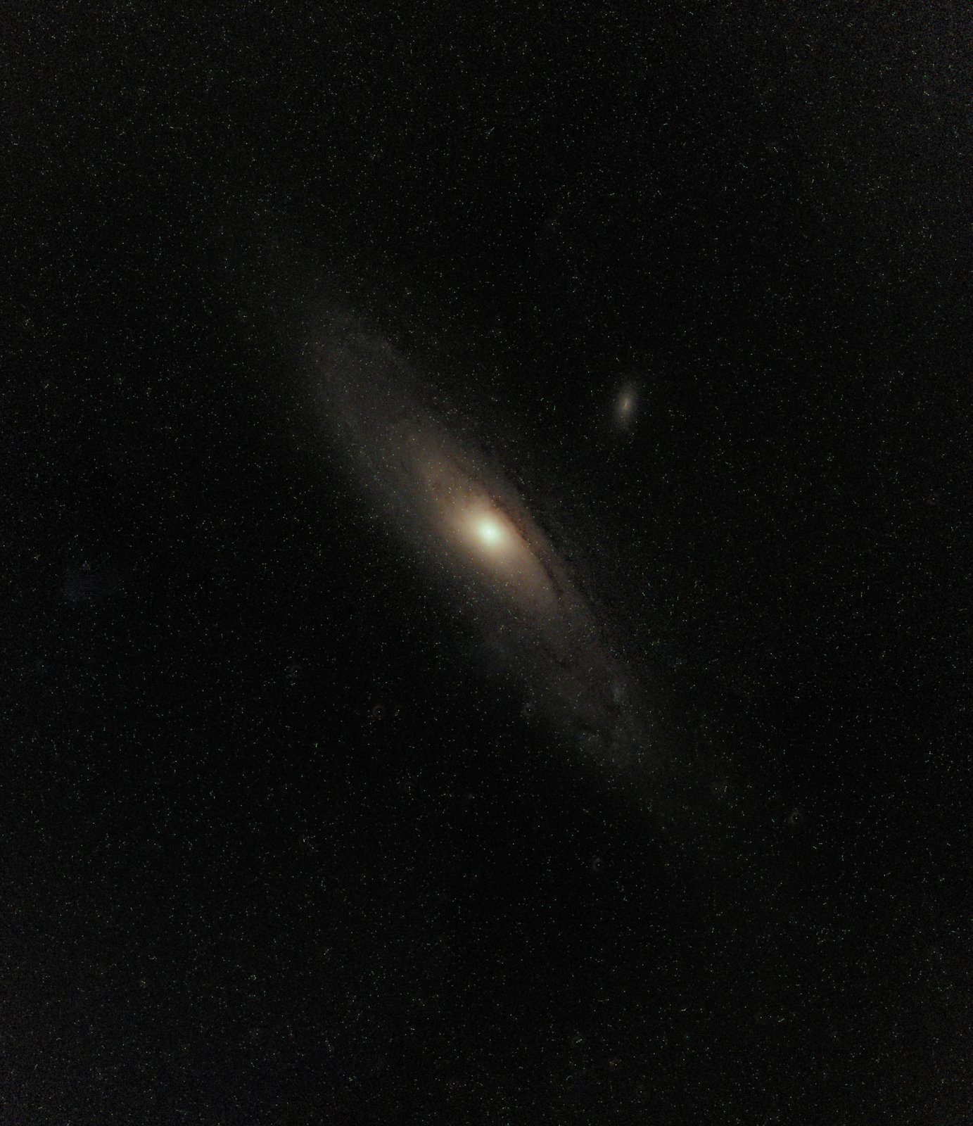 Final 4x4 mosaic panorama of Andromeda StarTools-2.jpg