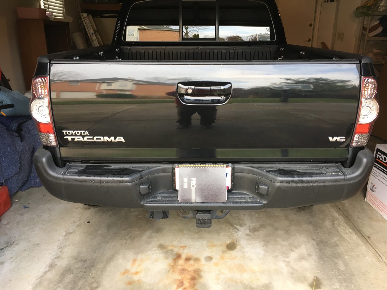 Final bumper.lock.jpg