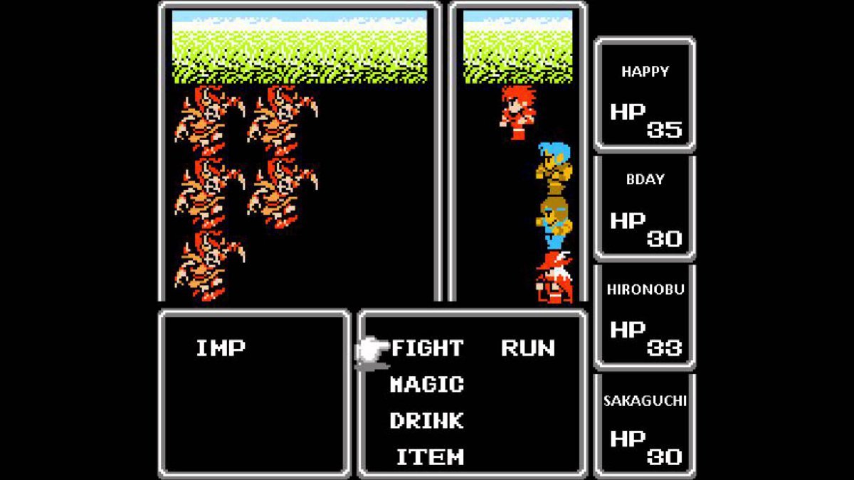 final-fantasy-nes-fight-screen.jpg_1200x675_.jpg