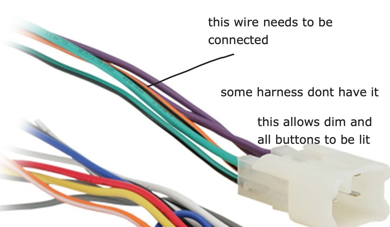 final harness.jpg