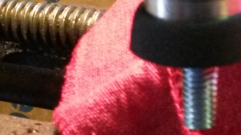 final machining.jpg