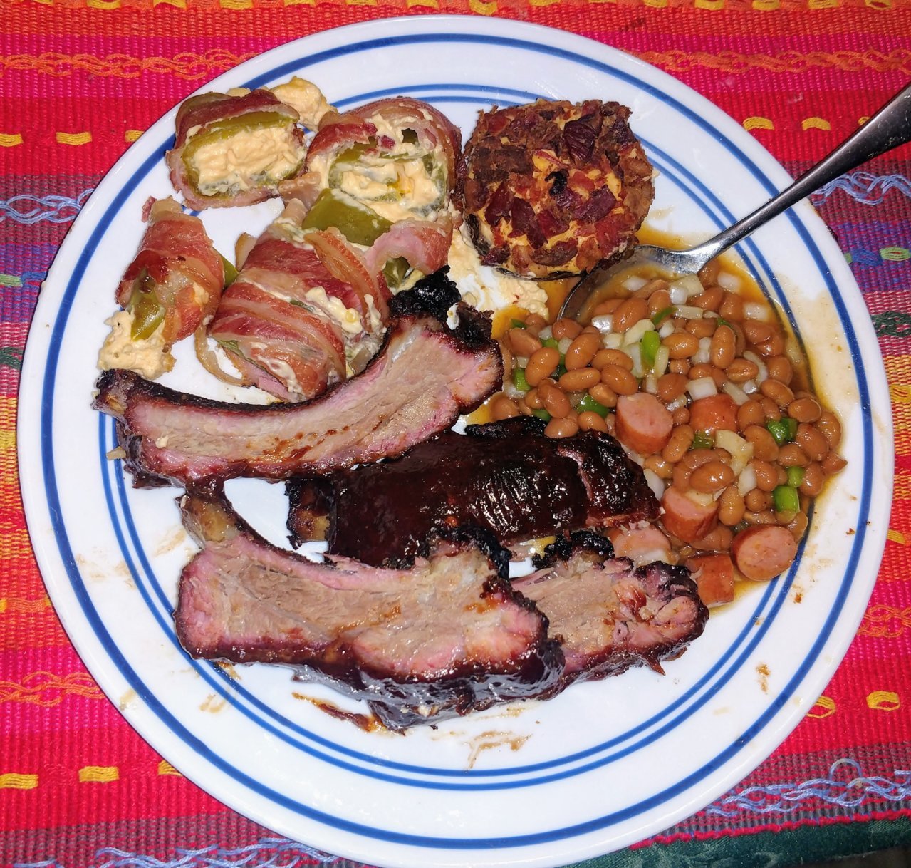 final plated.jpg