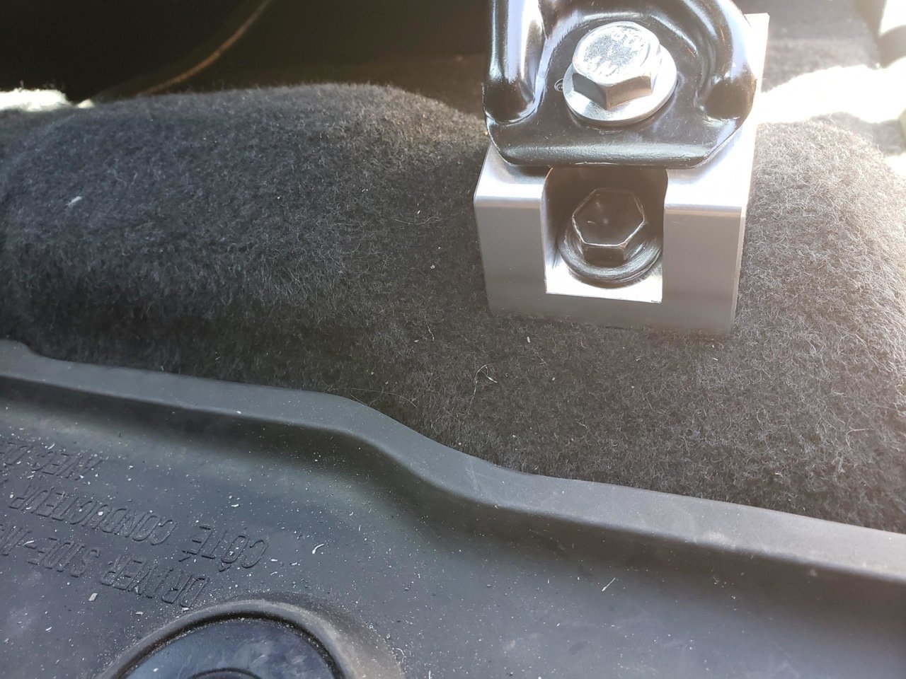 Final Prototype 3.jpg