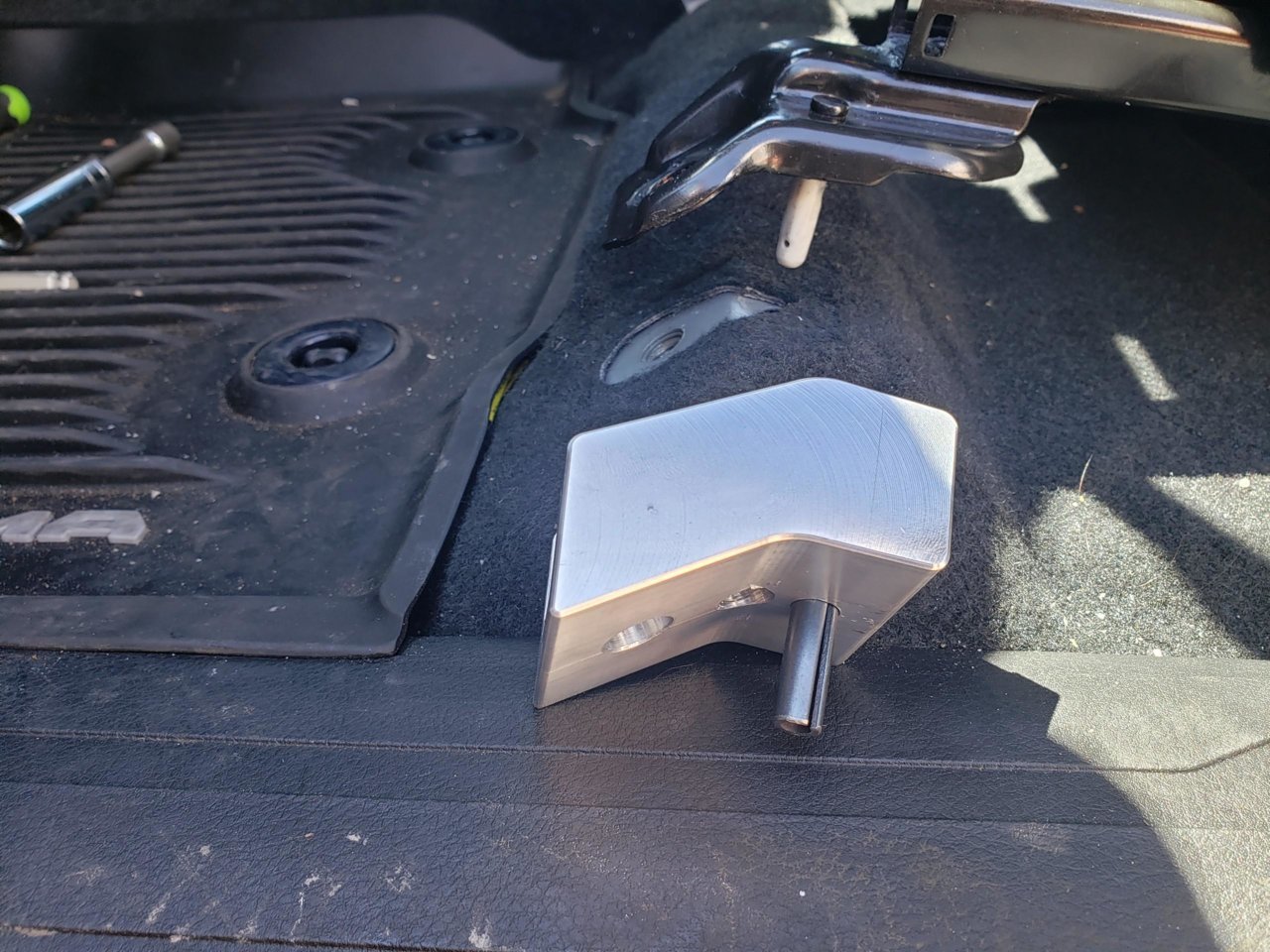 Final Prototype 4.jpg