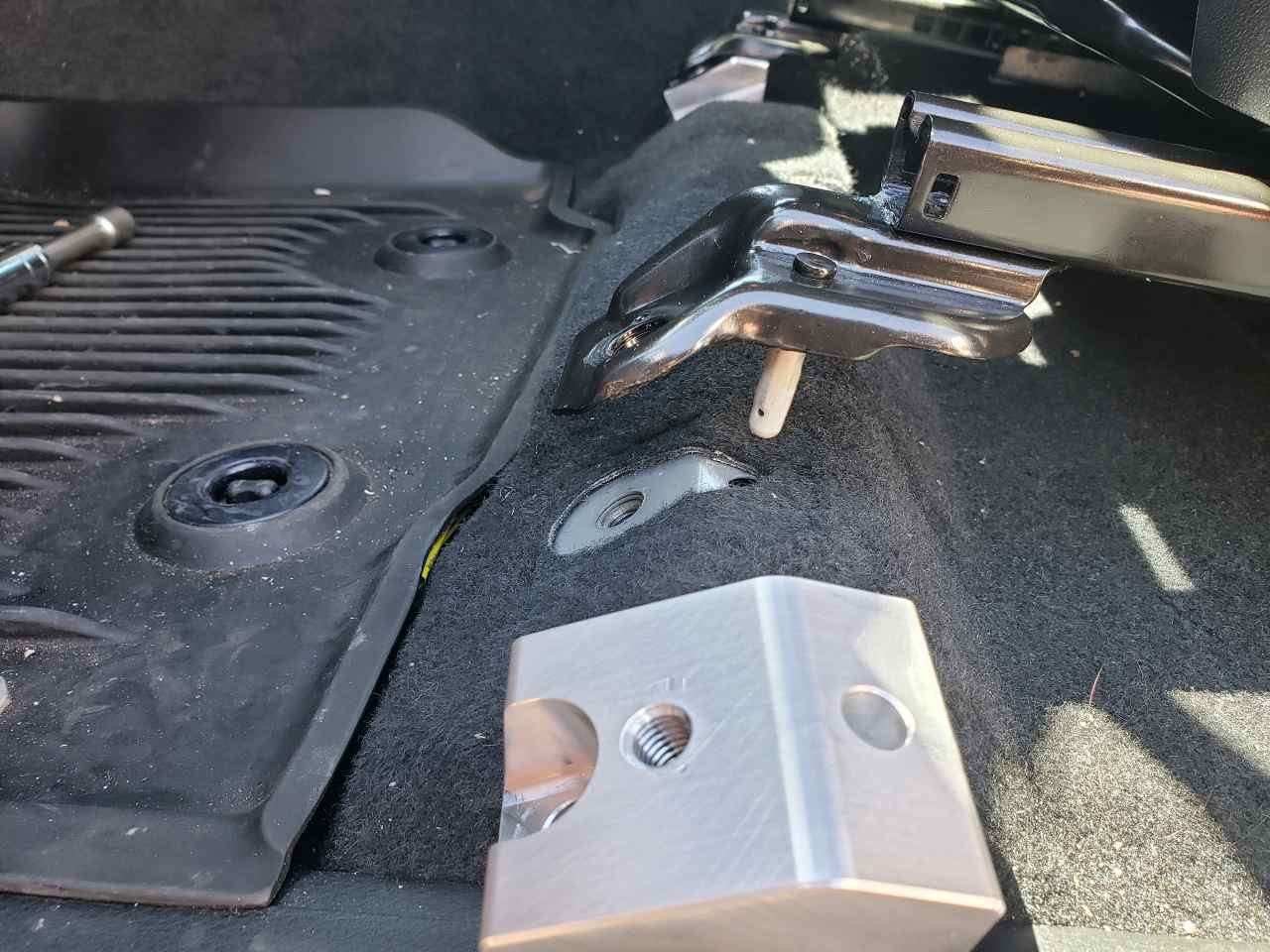 Final Prototype 5.jpg