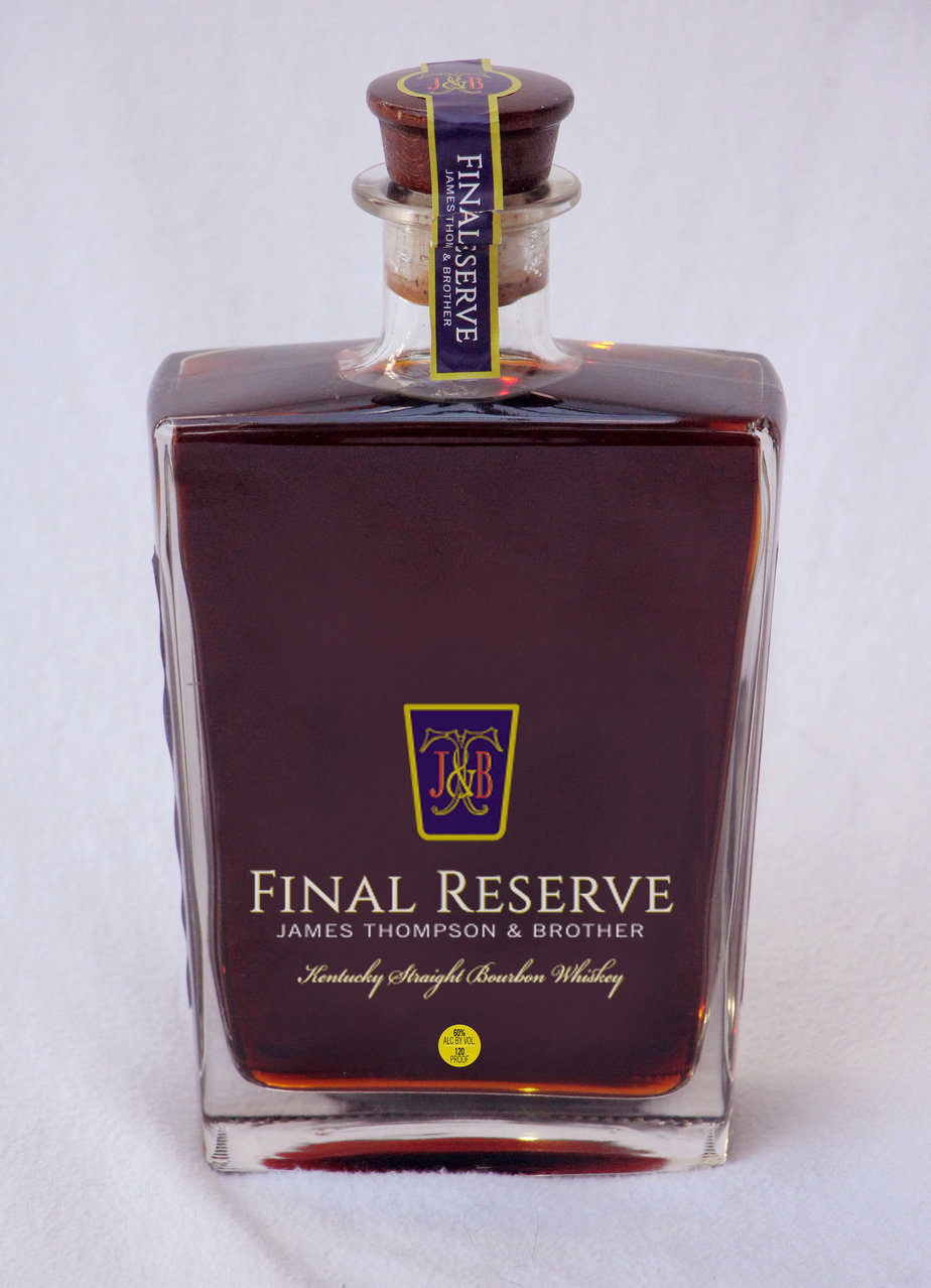 Final+Reserve+BottleIMG_9253.jpg