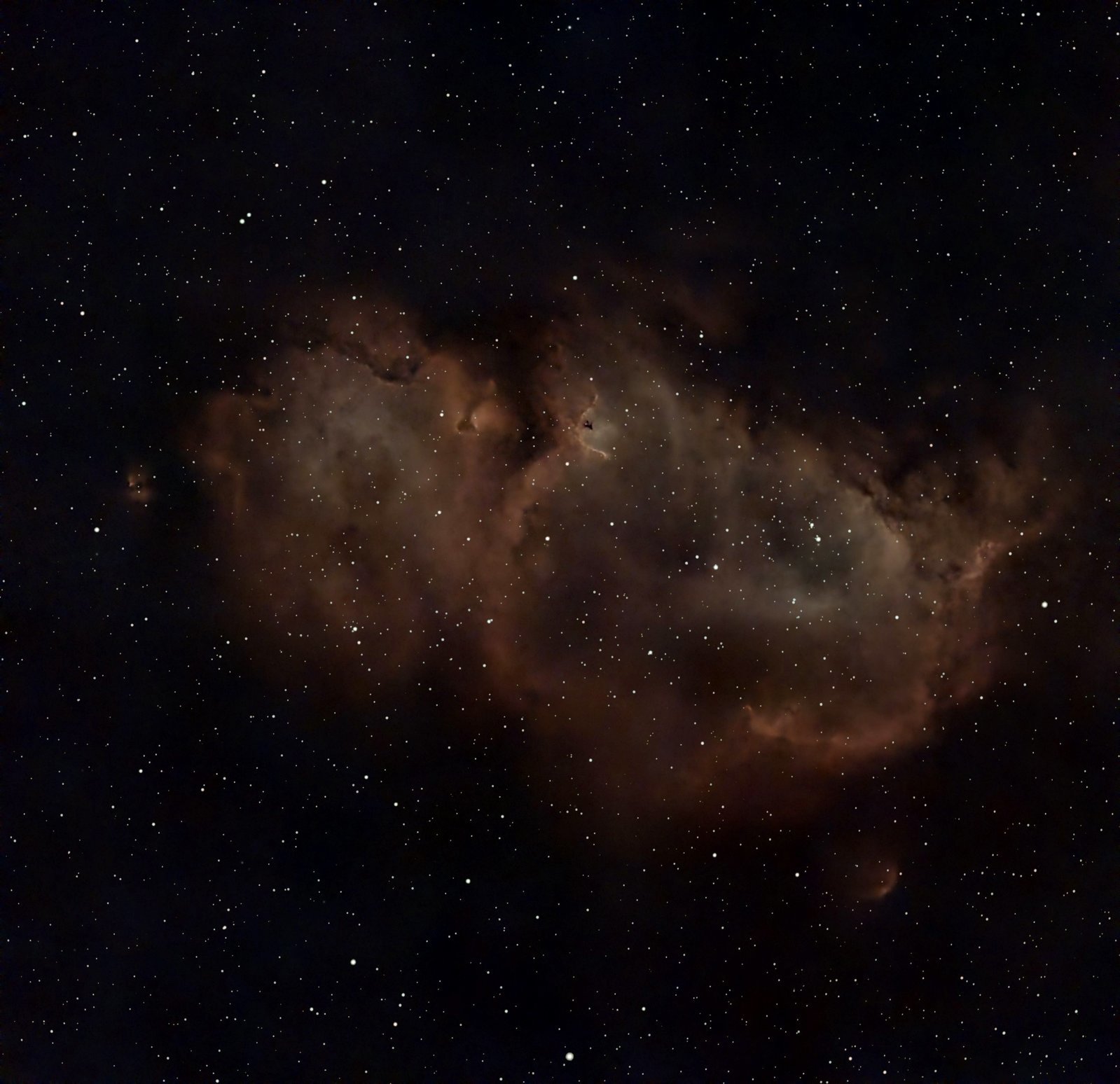 Final Soul Nebula 2900 subs and astrocooker.jpg