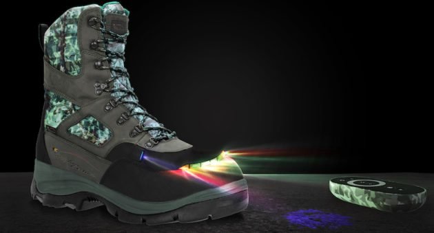 final_boot-630x339.jpg