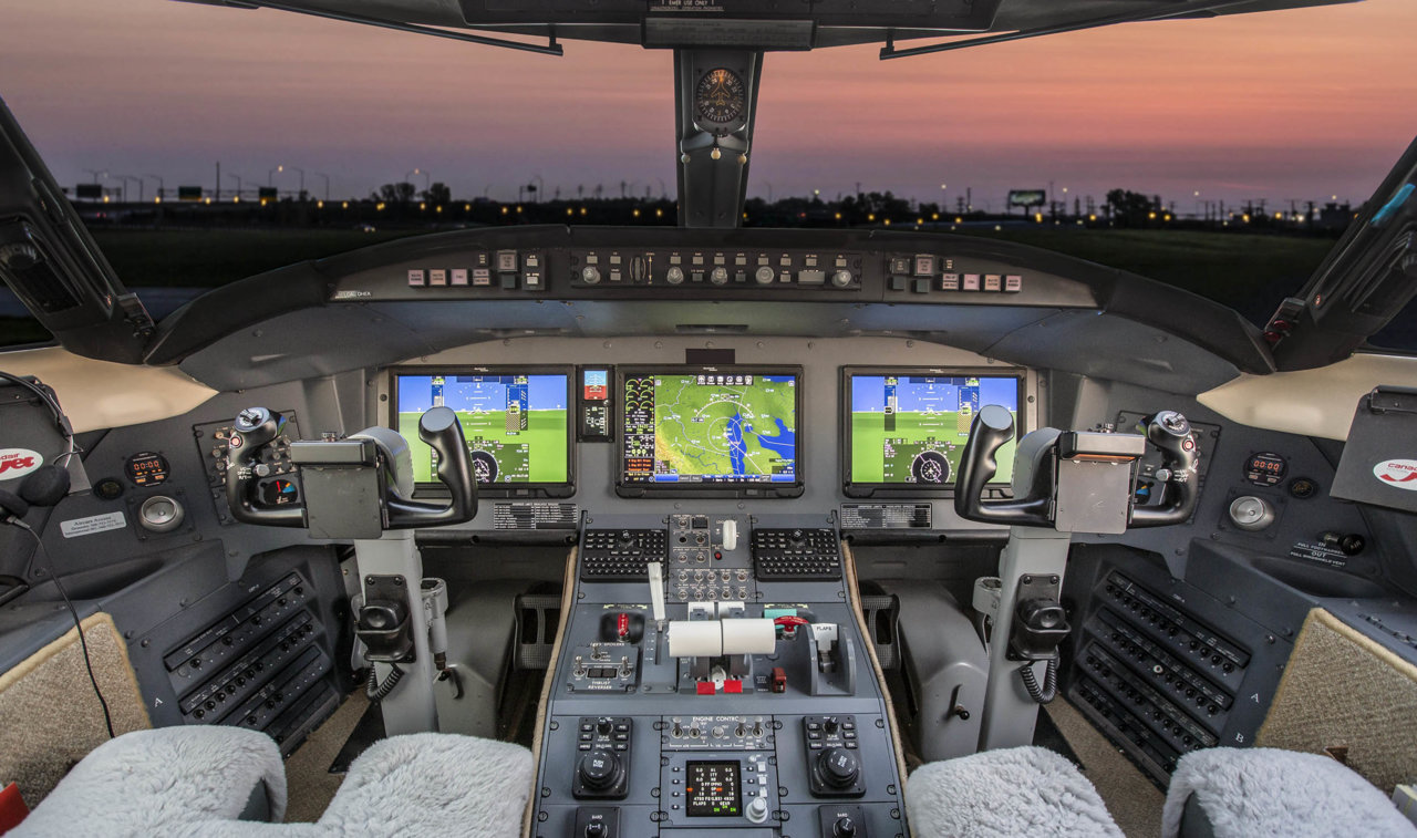 final_interior_webready.jpg