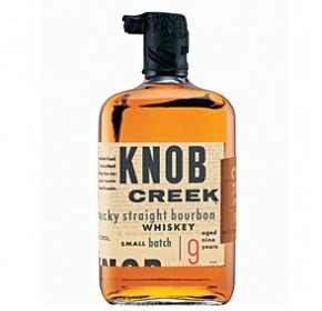 final_knob_creek_bottle2i6qvek77k84k00go_00004400799890519537718ee46e5bd7883a0f17.jpg