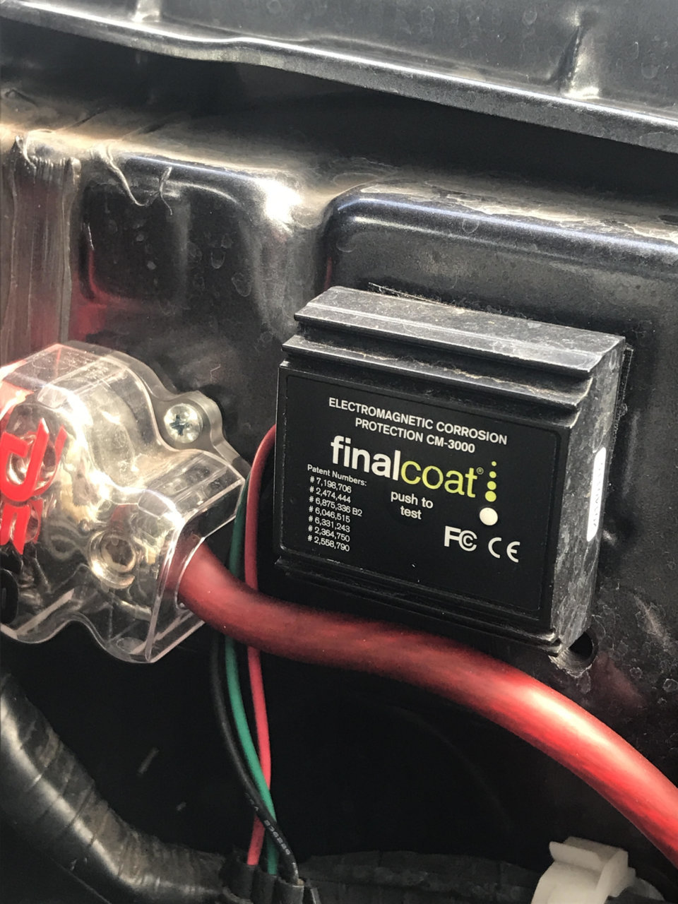 Finalcoat cm3000.jpg