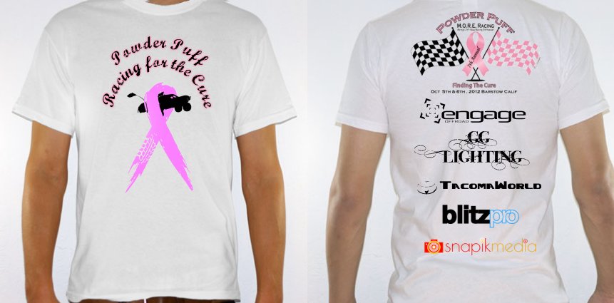 finaldesign_zps8eabb918_59ffa9b225a2d5982fa9d6e1c1683c6d0b859f9a.jpg