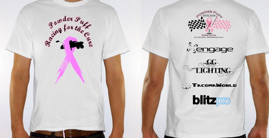 finaldesign_zpsc9e9528f_bb79359e7b4e56045f183e9e215131eb331d87af.jpg