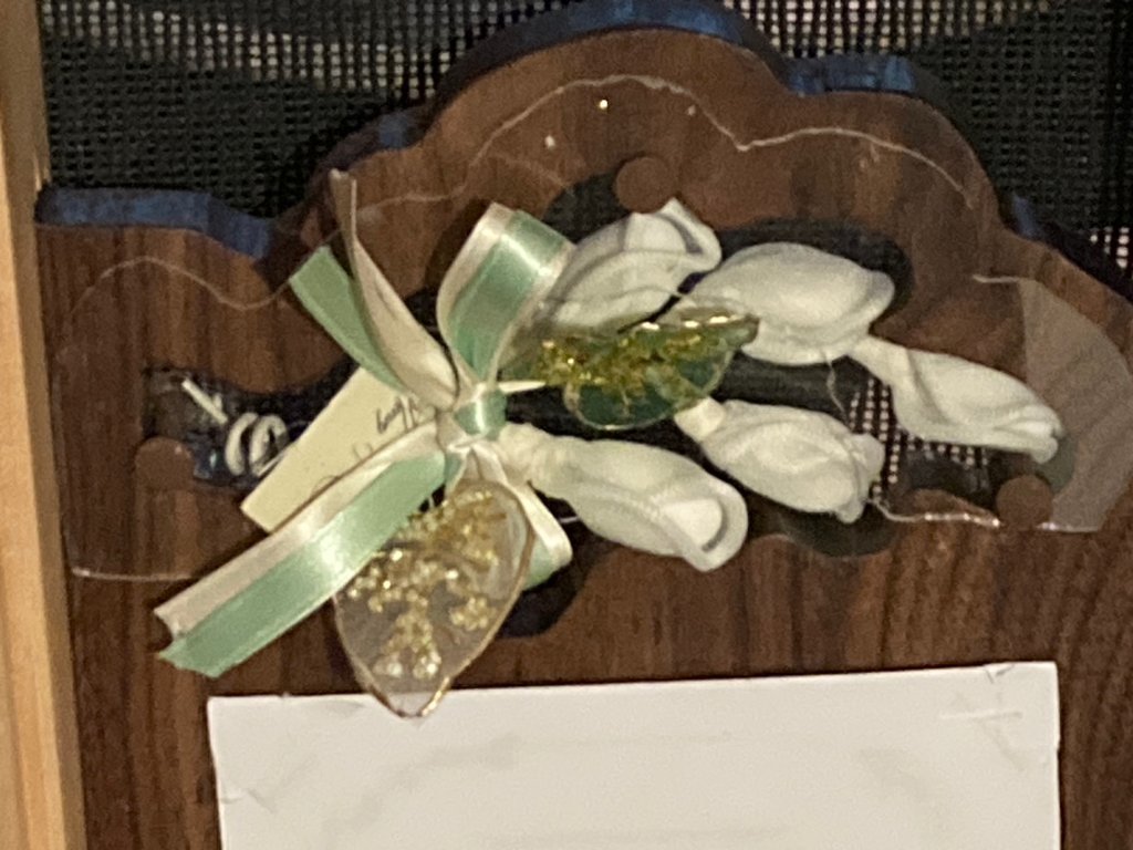 FinalFlower.jpg
