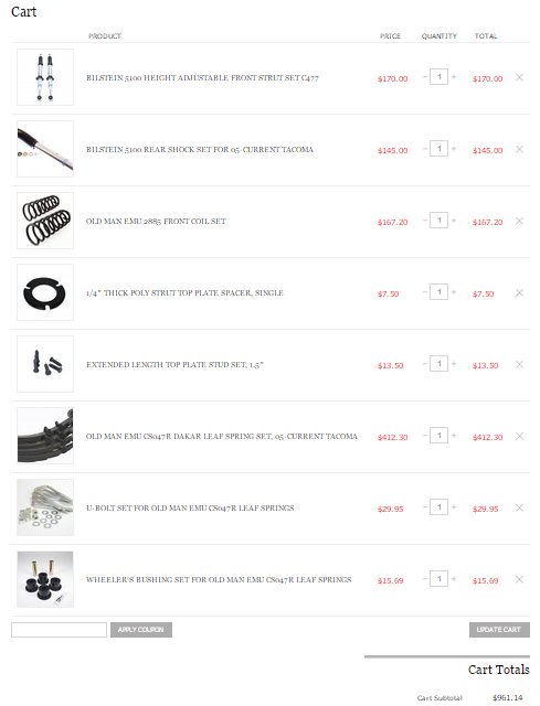 finalized%20shopping%20cart_zps0fujodde_5fa28b50694683fee4bb54725cd45c27910f46ac.jpg