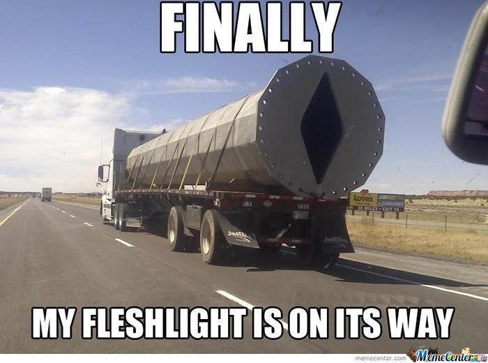 finally-appropriate-fleshlight-size-for-mine-d-for-faping_o_236392.jpg