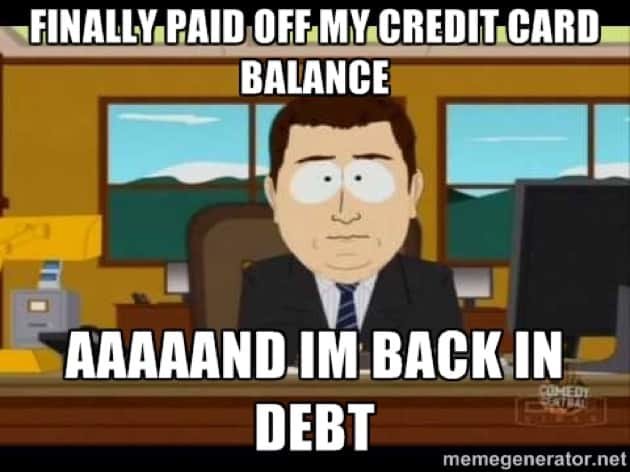 finally-paid-off-credit-card-memes.jpg