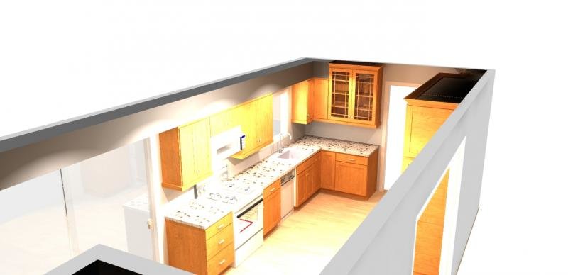 FINALRENDERING1_20150108_zpsaa491e46_ec6d0d2547525a8a092ef7534e2fc2e52c20a189.jpg