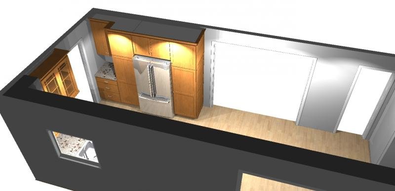 FINALRENDERING2_20150108_zpscb4ce752_bda011a747af49fd9fb1b7fd55f98ac11a709ceb.jpg