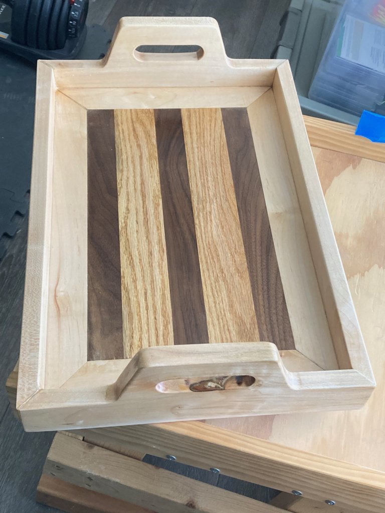 FinalTray.jpg
