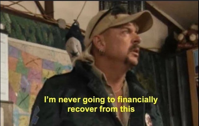 FinanceKing.png