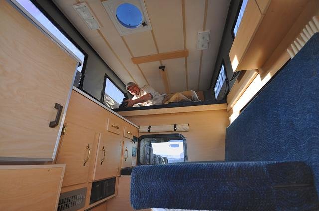 FINCH INTERIOR 2.jpg