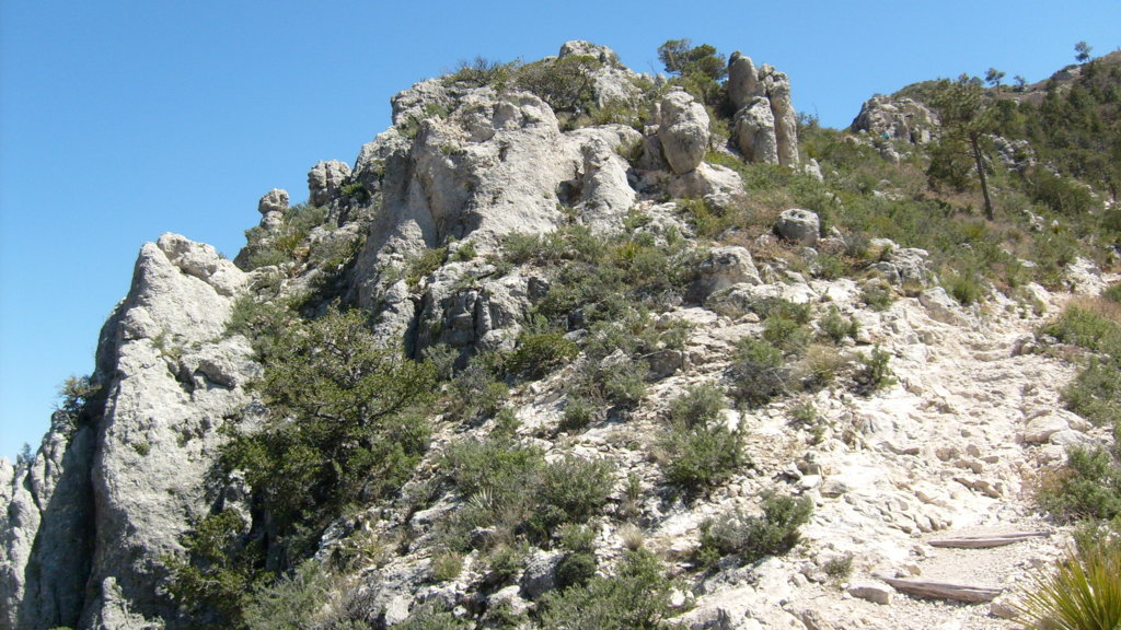 Find the other hiker.jpg