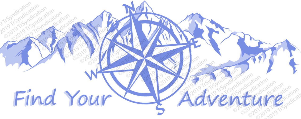 Find Your Adventure -small watermarked.jpg