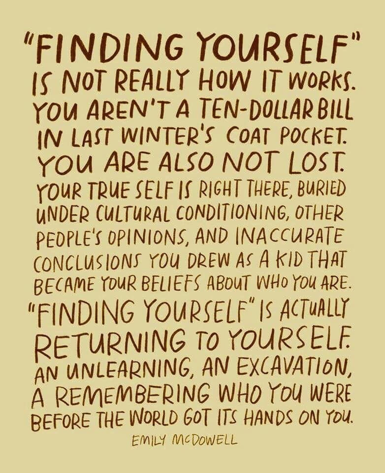 Finding Yourself.jpg