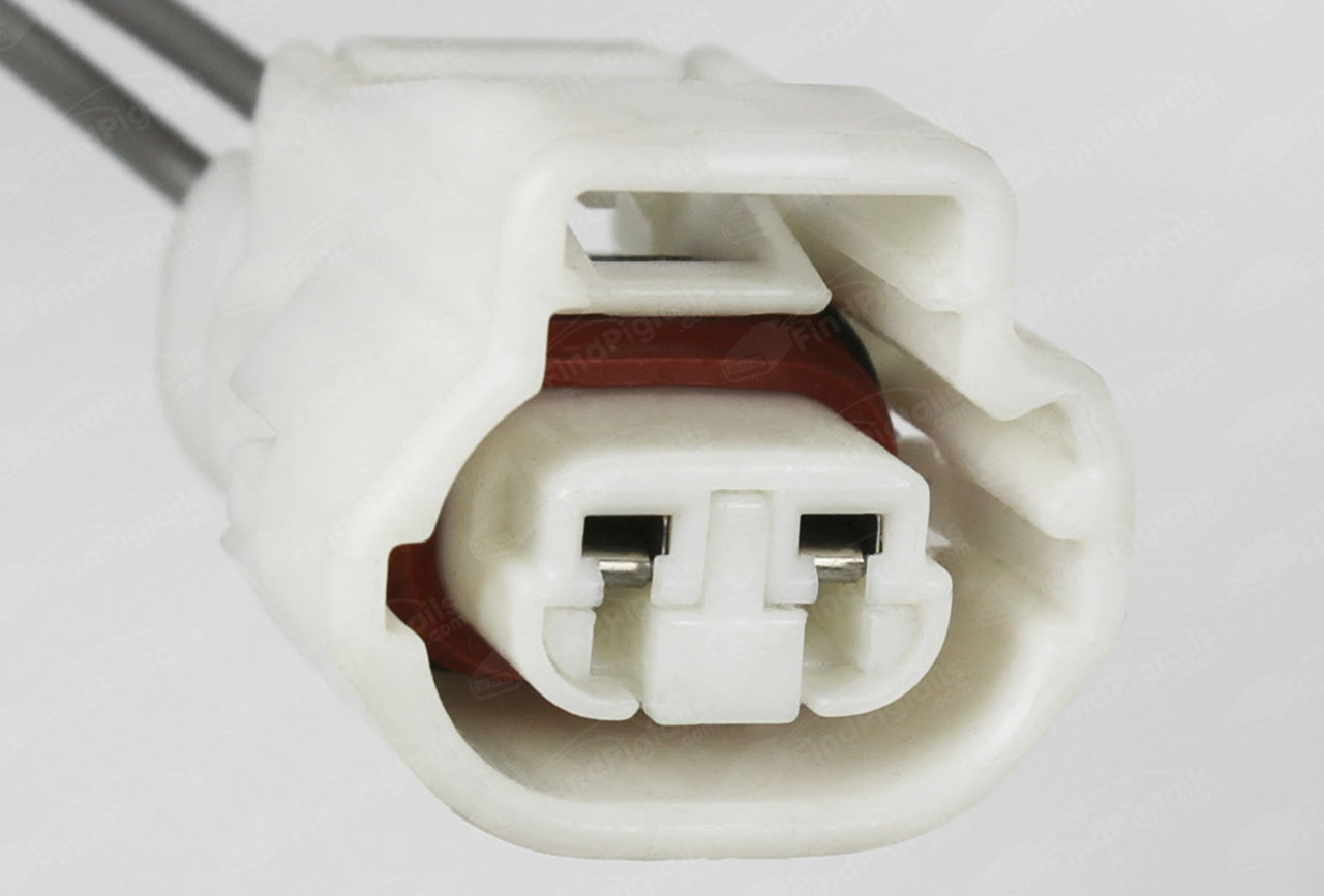 FindPigtails-Connector-SKU-Y25A2.jpg