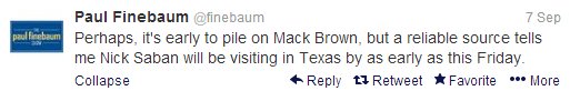 Finebaum.jpg