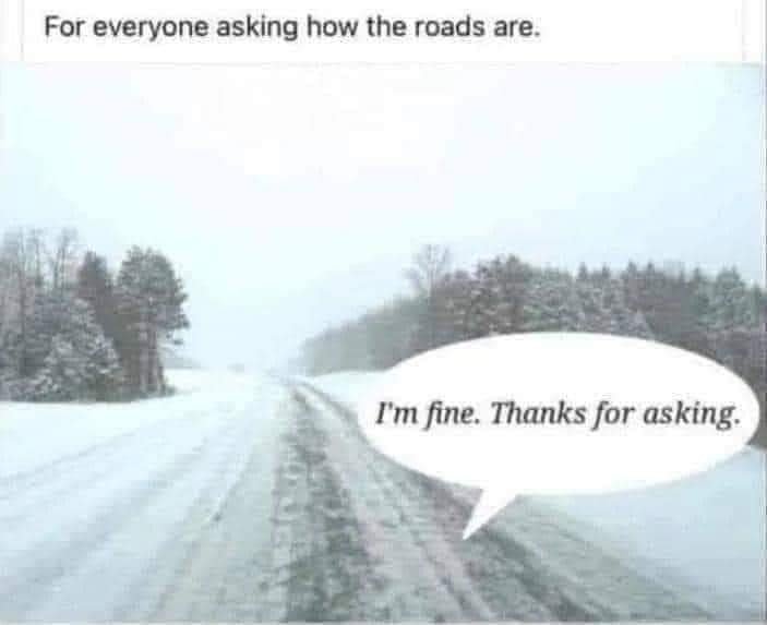 FineRoads.jpg
